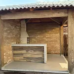 Vila Caju- Caraiva