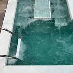 Vila Caju- Caraiva